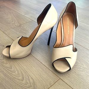 Classy Heels